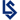 https://www.imageservera.com/cdn-cgi/image/format=webp/uploadedimages/202508/Aug13/l5ergpho5okr8k0.png