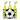 https://www.imageservera.com/cdn-cgi/image/format=webp/uploadedimages/202508/Aug13/l5ergpho5pxr8k0.png