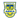 Arka Gdynia Youth