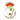 https://www.imageservera.com/cdn-cgi/image/format=webp/uploadedimages/202508/Aug13/l5ergpho6wvr8k0.png