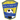 https://www.imageservera.com/cdn-cgi/image/format=webp/uploadedimages/202508/Aug13/l5ergpho6x4r8k0.png