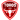 https://www.imageservera.com/cdn-cgi/image/format=webp/uploadedimages/202508/Aug13/l5ergpho7ldr8k0.png