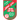 https://www.imageservera.com/cdn-cgi/image/format=webp/uploadedimages/202508/Aug13/l5ergpho7onr8k0.png