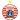 https://www.imageservera.com/cdn-cgi/image/format=webp/uploadedimages/202508/Aug13/l5ergpho7p8r8k0.png