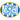 https://www.imageservera.com/cdn-cgi/image/format=webp/uploadedimages/202508/Aug13/l5ergpho7vnr8k0.png