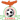 https://www.imageservera.com/cdn-cgi/image/format=webp/uploadedimages/202508/Aug13/l5ergpho7ydr8k0.png
