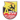 https://www.imageservera.com/cdn-cgi/image/format=webp/uploadedimages/202508/Aug13/l5ergpho846r8k0.png