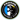 https://www.imageservera.com/cdn-cgi/image/format=webp/uploadedimages/202508/Aug13/l5ergpho876r8k0.png