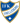 https://www.imageservera.com/cdn-cgi/image/format=webp/uploadedimages/202508/Aug13/l5ergpho8n2r8k0.png