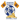 Sporting Khalsa