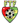 https://www.imageservera.com/cdn-cgi/image/format=webp/uploadedimages/202508/Aug13/l5ergpho947r8k0.png