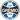 https://www.imageservera.com/cdn-cgi/image/format=webp/uploadedimages/202508/Aug13/l5ergpho9oor8k0.png