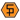 https://www.imageservera.com/cdn-cgi/image/format=webp/uploadedimages/202508/Aug13/l5ergpho9vpr8k0.png