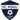 https://www.imageservera.com/cdn-cgi/image/format=webp/uploadedimages/202508/Aug13/l5ergpho9ylr8k0.png