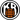 https://www.imageservera.com/cdn-cgi/image/format=webp/uploadedimages/202508/Aug13/l5ergphod6xr8k0.png