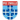 https://www.imageservera.com/cdn-cgi/image/format=webp/uploadedimages/202508/Aug13/l5ergphod90r8k0.png