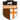 https://www.imageservera.com/cdn-cgi/image/format=webp/uploadedimages/202508/Aug13/l5ergphodg0r8k0.png