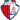 https://www.imageservera.com/cdn-cgi/image/format=webp/uploadedimages/202508/Aug13/l5ergphodner8k0.png