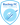 https://www.imageservera.com/cdn-cgi/image/format=webp/uploadedimages/202508/Aug13/l5ergphodz0r8k0.png
