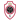 https://www.imageservera.com/cdn-cgi/image/format=webp/uploadedimages/202508/Aug13/l5ergphoe4lr8k0.png