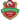https://www.imageservera.com/cdn-cgi/image/format=webp/uploadedimages/202508/Aug13/l5ergphoevor8k0.png