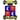 https://www.imageservera.com/cdn-cgi/image/format=webp/uploadedimages/202508/Aug13/l5ergphoeypr8k0.png