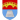 https://www.imageservera.com/cdn-cgi/image/format=webp/uploadedimages/202508/Aug13/l5ergphog56r8k0.png