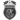 https://www.imageservera.com/cdn-cgi/image/format=webp/uploadedimages/202508/Aug13/l5ergphogxyr8k0.png
