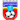 https://www.imageservera.com/cdn-cgi/image/format=webp/uploadedimages/202508/Aug13/l5ergphoj15r8k0.png