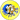 https://www.imageservera.com/cdn-cgi/image/format=webp/uploadedimages/202508/Aug13/l5ergphoj27r8k0.png
