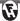 https://www.imageservera.com/cdn-cgi/image/format=webp/uploadedimages/202508/Aug13/l5ergphoj57r8k0.png