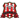 https://www.imageservera.com/cdn-cgi/image/format=webp/uploadedimages/202508/Aug13/l5ergphojn7r8k0.png