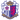 https://www.imageservera.com/cdn-cgi/image/format=webp/uploadedimages/202508/Aug13/l5ergphok74r8k0.png