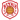 https://www.imageservera.com/cdn-cgi/image/format=webp/uploadedimages/202508/Aug13/l5ergphol2kr8k0.png