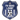 https://www.imageservera.com/cdn-cgi/image/format=webp/uploadedimages/202508/Aug13/l5ergphol5kr8k0.png