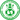 https://www.imageservera.com/cdn-cgi/image/format=webp/uploadedimages/202508/Aug13/l5ergpholeyr8k0.png