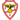 Salgueiros