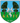 Kidsgrove Athletic