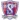 https://www.imageservera.com/cdn-cgi/image/format=webp/uploadedimages/202508/Aug13/l5ergphon7zr8k0.png