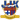 https://www.imageservera.com/cdn-cgi/image/format=webp/uploadedimages/202508/Aug13/l5ergphongvr8k0.png