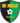 https://www.imageservera.com/cdn-cgi/image/format=webp/uploadedimages/202508/Aug13/l5ergphoo12r8k0.png