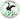 https://www.imageservera.com/cdn-cgi/image/format=webp/uploadedimages/202508/Aug13/l5ergphoo4zr8k0.png