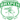 https://www.imageservera.com/cdn-cgi/image/format=webp/uploadedimages/202508/Aug13/l5ergphoodvr8k0.png
