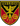 https://www.imageservera.com/cdn-cgi/image/format=webp/uploadedimages/202508/Aug13/l5ergphoojvr8k0.png