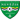 https://www.imageservera.com/cdn-cgi/image/format=webp/uploadedimages/202508/Aug13/l5ergphooyjr8k0.png