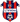 https://www.imageservera.com/cdn-cgi/image/format=webp/uploadedimages/202508/Aug13/l5ergphopdgr8k0.png