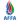 https://www.imageservera.com/cdn-cgi/image/format=webp/uploadedimages/202508/Aug13/l5ergphopgyr8k0.png