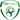 Republic of Ireland (w) U17