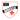 https://www.imageservera.com/cdn-cgi/image/format=webp/uploadedimages/202508/Aug13/l5ergphopp4r8k0.png