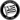 https://www.imageservera.com/cdn-cgi/image/format=webp/uploadedimages/202508/Aug13/l5ergphov0xr8k0.png